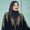 susanneerb0 - @susanneerb0 - TikTok