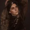susanneerbsmusic - @susanneerbsmusic - TikTok
