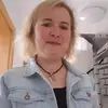 Susanneherb - @susanneherb5h - TikTok