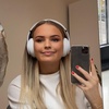 susanneton - @susanneton - TikTok