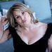 Susanne Beth Goldstein - Facebook
