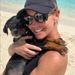 Susanne Goldstein - @suzygandpipes - Instagram