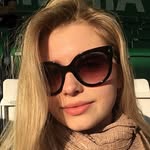Susanne Goldstein - @sussigold - Instagram
