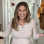 Susanne Goldstein - @followsusanne - Instagram