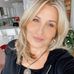 Susanne Goldstein - Facebook