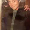 Suzanne Goldstein - @user7881484778618 - TikTok