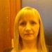 Susan Hackworth - Facebook