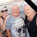 Susann Hackbarth - Facebook