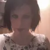 Susanne Barth - @susannebarth2 - TikTok