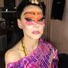 Susanne Bartsch - @bartschsusanne - TikTok