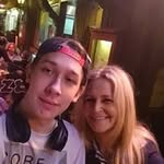 Susanne Hackbarth - @susanne_van_de_warreburg - Instagram