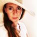 Susanne Hackbarth - Facebook