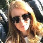 Susanne Hackbarth - @hackbarthsusanne - Instagram