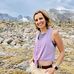 Zyia Active Independent Rep Susanne Hackbarth - Facebook