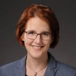 Dr. Susanne Hoffmann - @susanne.hoffmann_nuernberg - Instagram