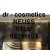 Sanni 777 - @susannehoffmann32 - TikTok