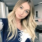 susanne hoffman - @susanne_hoffman01 - Instagram