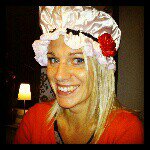 Susanne Hoffman - @susannehoffman - Instagram