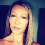 Susanne Hoffman - @green.eyed.rebel55 - Instagram