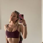 Susanne Hoffman - @hoffmansusanne4 - Instagram