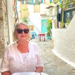 Susanne Hoffman - @hoffman.susanne - Instagram