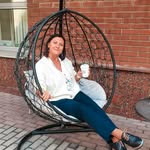 Susanne Hoffman - @susa_hof - Instagram