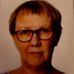 Susanne Hoffman - Facebook