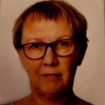 Susanne Hoffman - @sus_hoff - Instagram