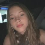 Susanne Hoffman - @susanne.hoffman2008 - Instagram