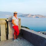 Susanne Hoffmann - @susannehoffmann29 - Instagram