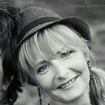 Susanne Hoffmann - @susanne.hoffmann - Instagram