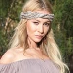 Susanne Hoffmann - @susannehoffmann70 - Instagram