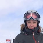 Susanne Hoffmann - @susanne.hoffmann342 - Instagram