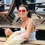 Susanne Hoffmann - @susannehoffmann41 - Instagram
