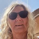 Susanne Hoffmann - @susannehoffmann07 - Instagram