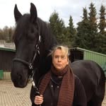 Susanne Hoffmann - @susannehoffmann241 - Instagram