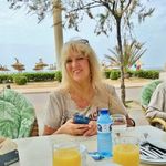 Susanne Hoffmann - @susanne.hoffmann08 - Instagram
