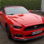 Susanne Hoffmann - @susanne.hoffmann.5492 - Instagram
