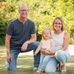 Susanne Hoffmann - Facebook