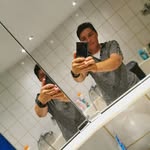 Susanne Hoffmann - @susanne.hoffmann.7967 - Instagram