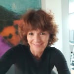 Susanne Hoffmann - @susanne.hoffmann.796569 - Instagram