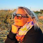 Susanne Hoffmann - @therealsusannehoffmann - Instagram