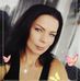 Susanne Hoffmann - Facebook