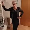 Susanne Hoffmann - @susanne.hoffmann91 - TikTok