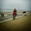 Susanne Hoffmann - @susannehoffmann7 - TikTok