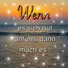 Susanne Hoffmann - @susannehoffmann8 - TikTok