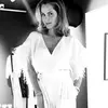 Susanne Hoffmann - @susannehoffmann9799 - TikTok