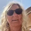 Susanne Hoffmann - @susanne.hoffmann46 - TikTok