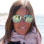 Susanne Hoffmann - @susanne.hoffmann.berlin - Instagram