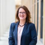 Susanne Hoffmann-Fessner - @susanne_hoffmannfessner - Instagram